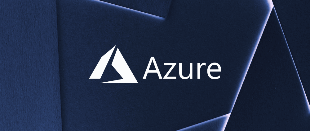 Super Quality Microsoft Azure AZ-303 Exam Dumps